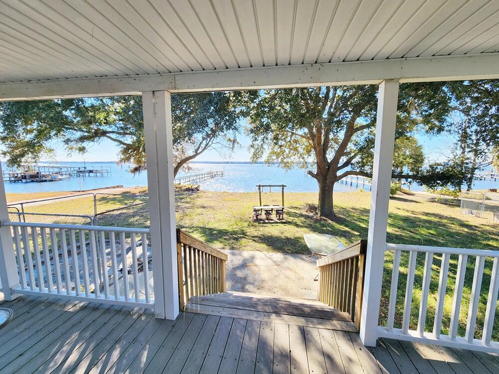 3786 Princess Pond Road Summerton, SC 29148 - Photo 4 of 33 20241202_132213