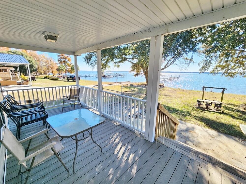 3786 Princess Pond Road Summerton, SC 29148 - Photo 6 of 33 20241202_132215