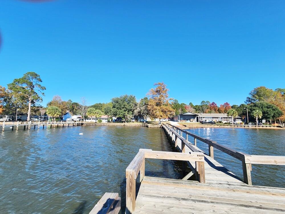 3786 Princess Pond Road Summerton, SC 29148 - Photo 8 of 33 20241202_131328