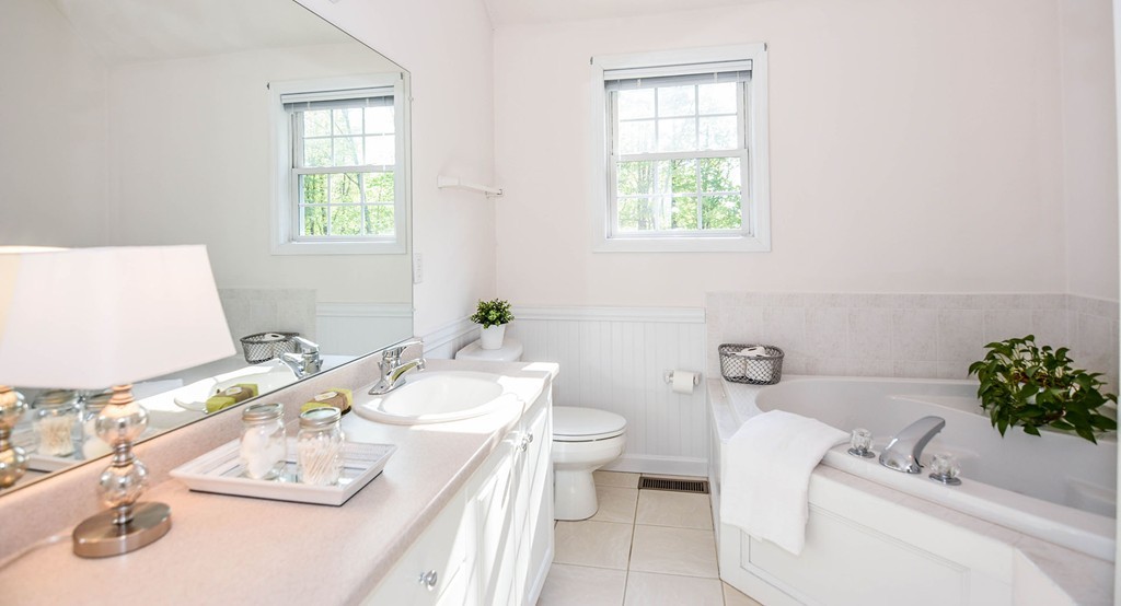84 Adams Street Dunstable, MA 01827 - Photo 12 of 19 Gallery Image 12