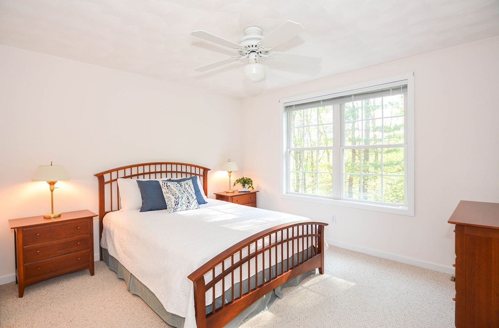 84 Adams Street Dunstable, MA 01827 - Photo 13 of 19 Gallery Image 13