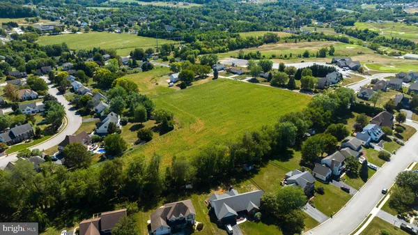 $129,900 | Lot 5 Chestnut Hill Road, York, PA 17402