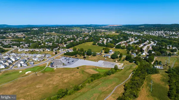 $129,900 | Lot 5 Chestnut Hill Road, York, PA 17402