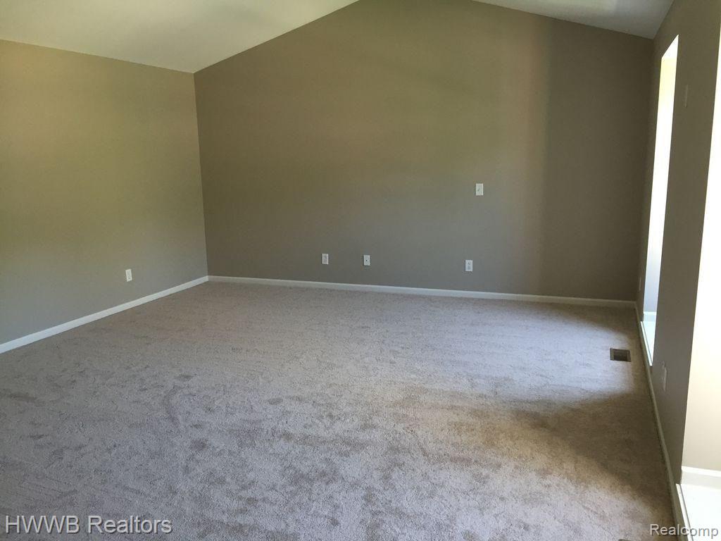 49627 Great Falls Road Canton, MI 48188 - Photo 6 of 9 House05 Master Bedroom.jpg