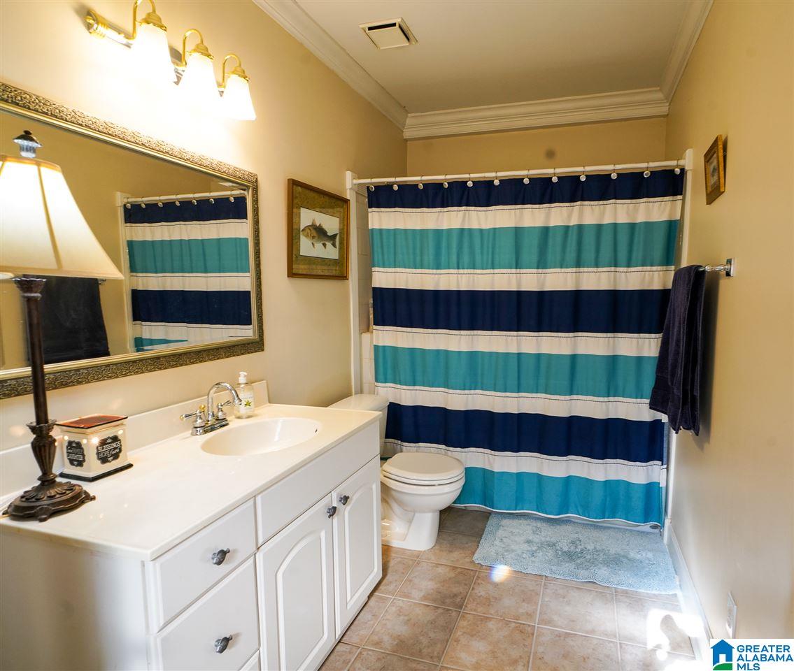 422 Russet Hl Road Birmingham, AL 35244 - Photo 32 of 40 Gallery Image 32