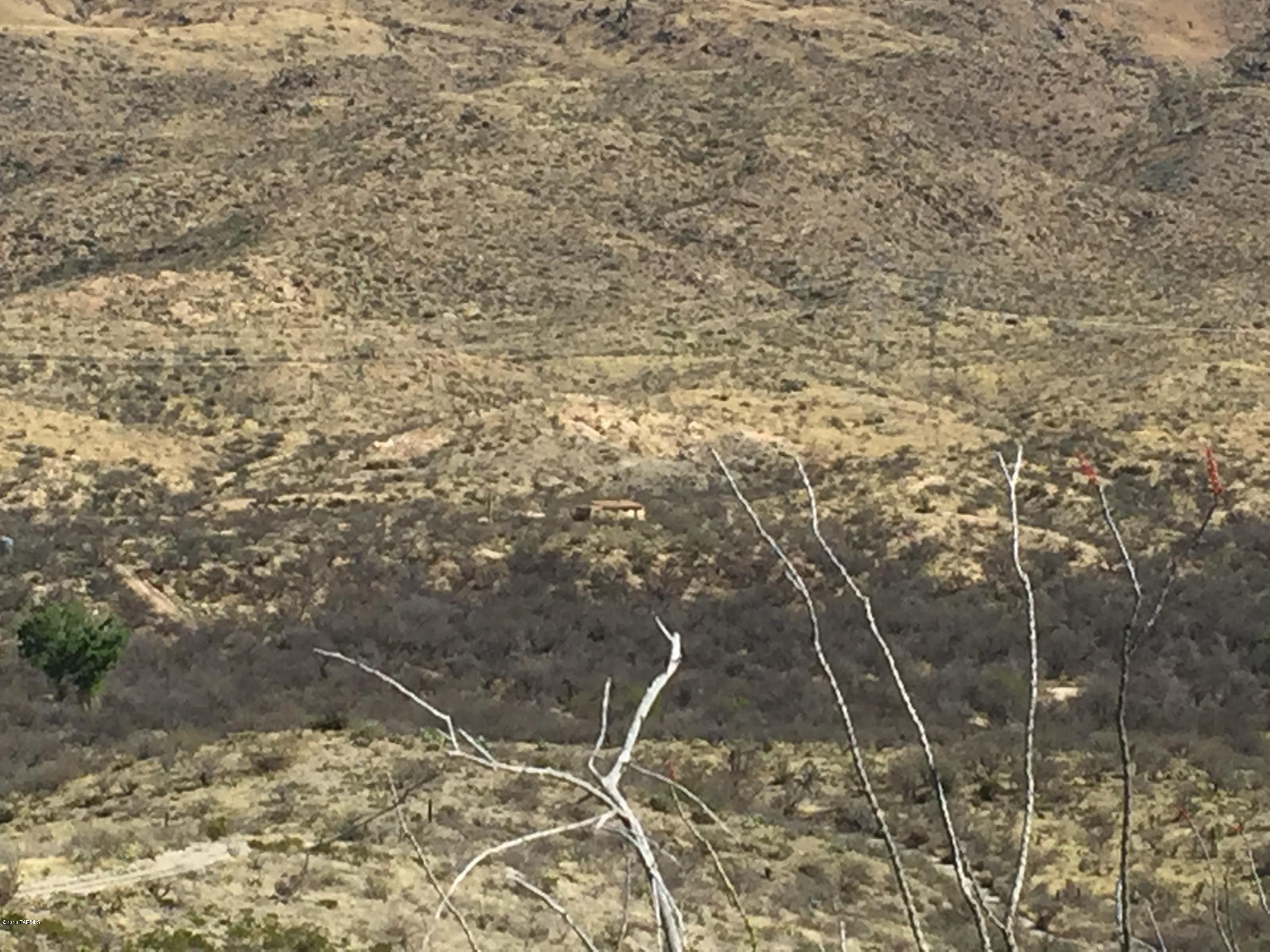 19151 East Marsh Station Road, Unit 1 Vail, AZ 85641 - Photo 3 of 10