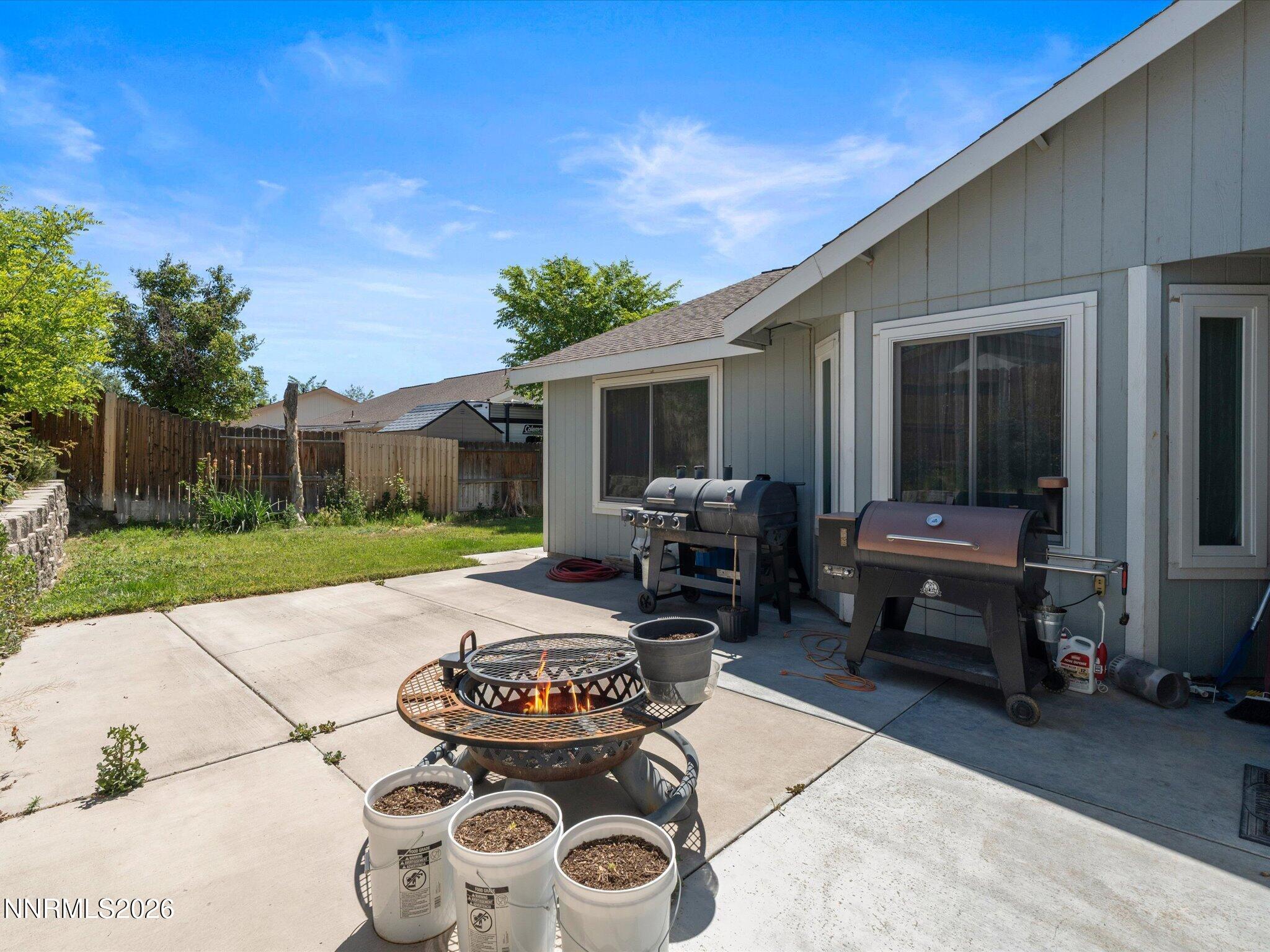 536 River Ranch Road Fernley, NV 89408 - Photo 30 of 46 29-536 River Ranch Rd-128
