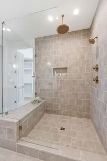 $960,000 | 5916 B Maxon Avenue, Nashville, TN 37209
