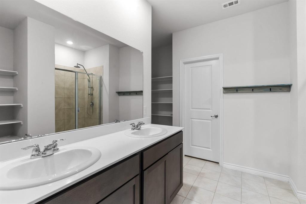 606 Rawhide Way Princeton, TX 75407 - Photo 14 of 23