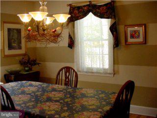 28 Cranbury Road Princeton Junction, NJ 08550 - Photo 4 of 6