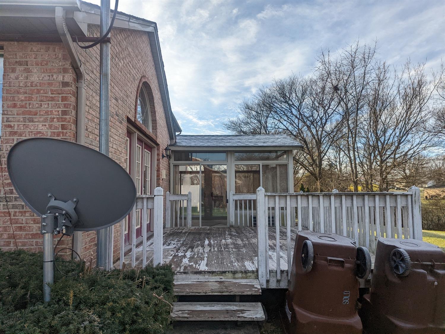 1666 West Kemper Road Cincinnati, OH 45240 - Photo 12 of 13 Gallery Image 12