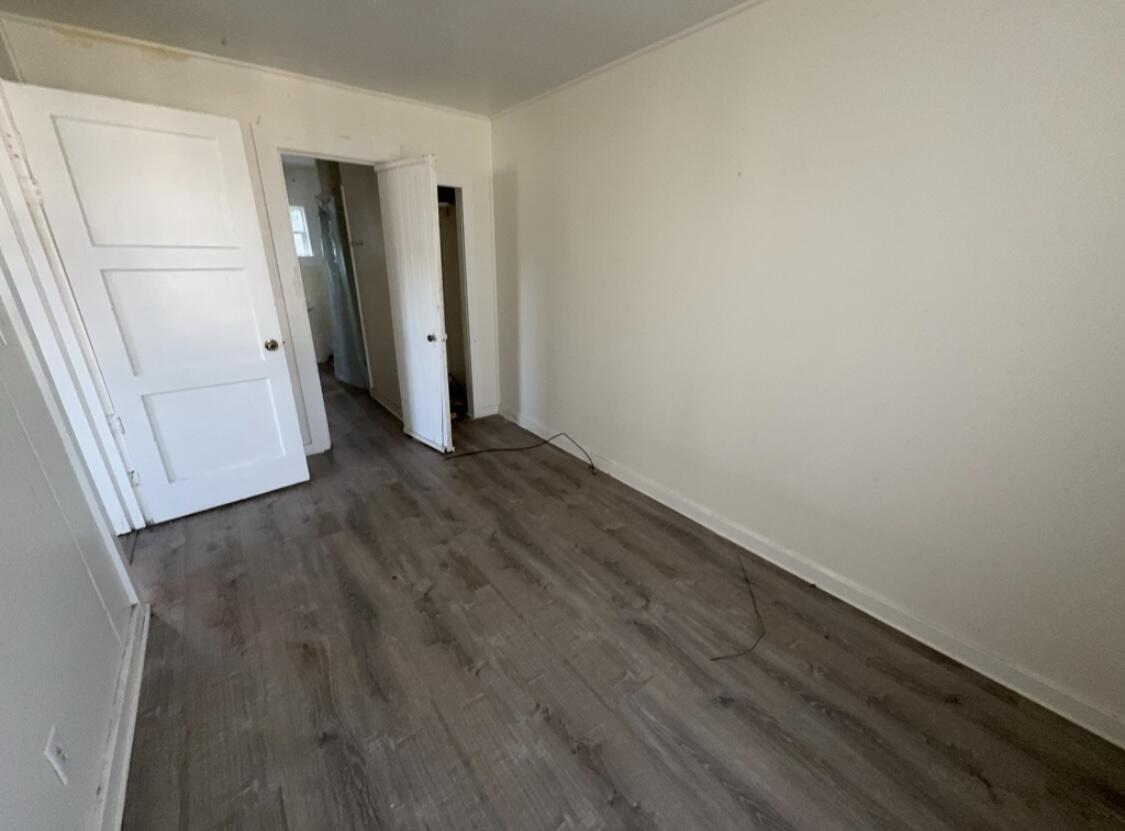 149 Ash Street Rio Dell, CA 95562 - Photo 6 of 9