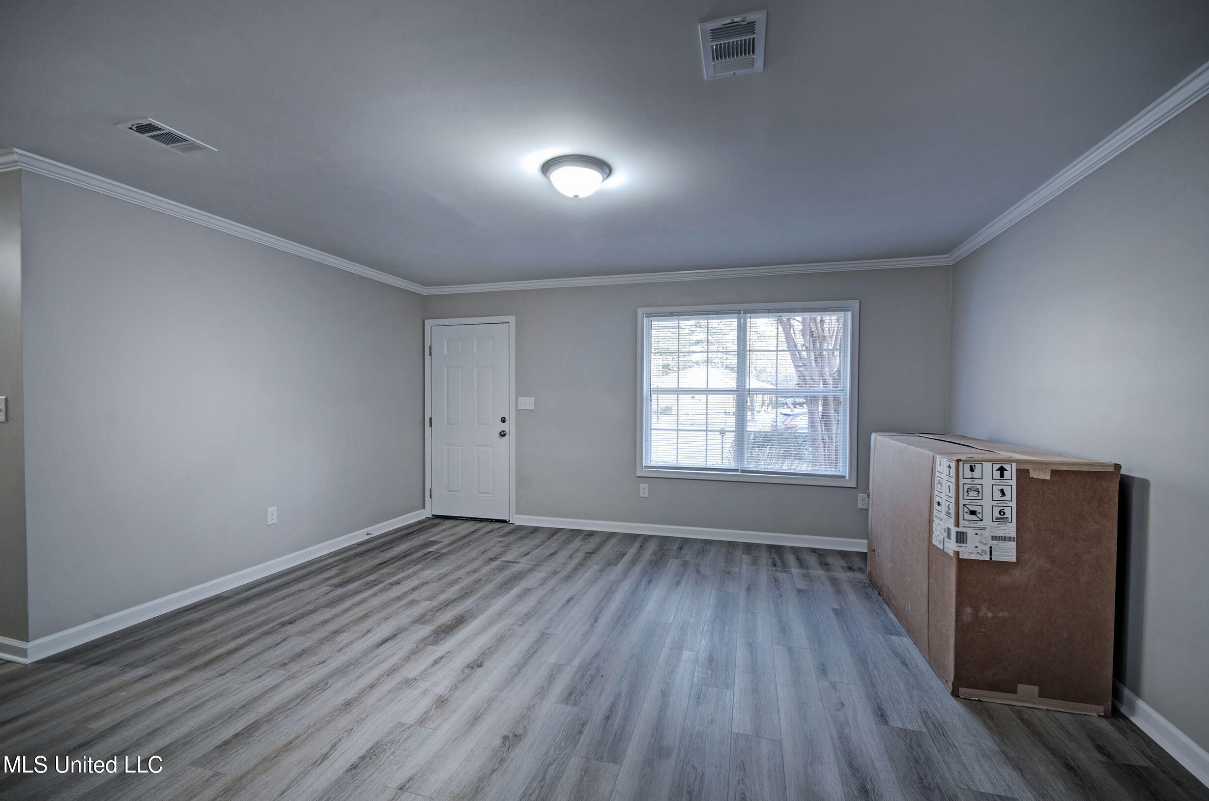 219 1 Park Place Jackson, MS 39212 - Photo 16 of 36 IMGP8206_7_8