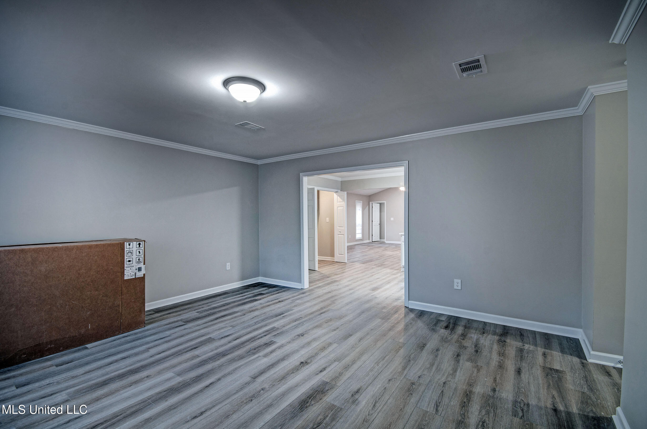 219 1 Park Place Jackson, MS 39212 - Photo 17 of 36 IMGP8212_3_4