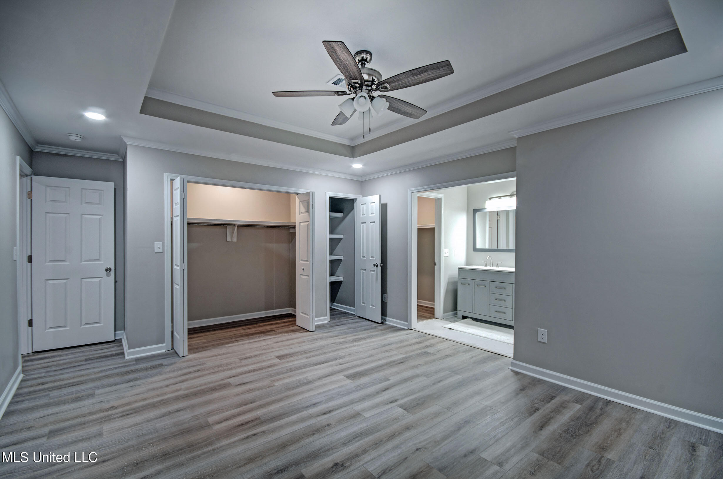 219 1 Park Place Jackson, MS 39212 - Photo 19 of 36 IMGP8248_49_50