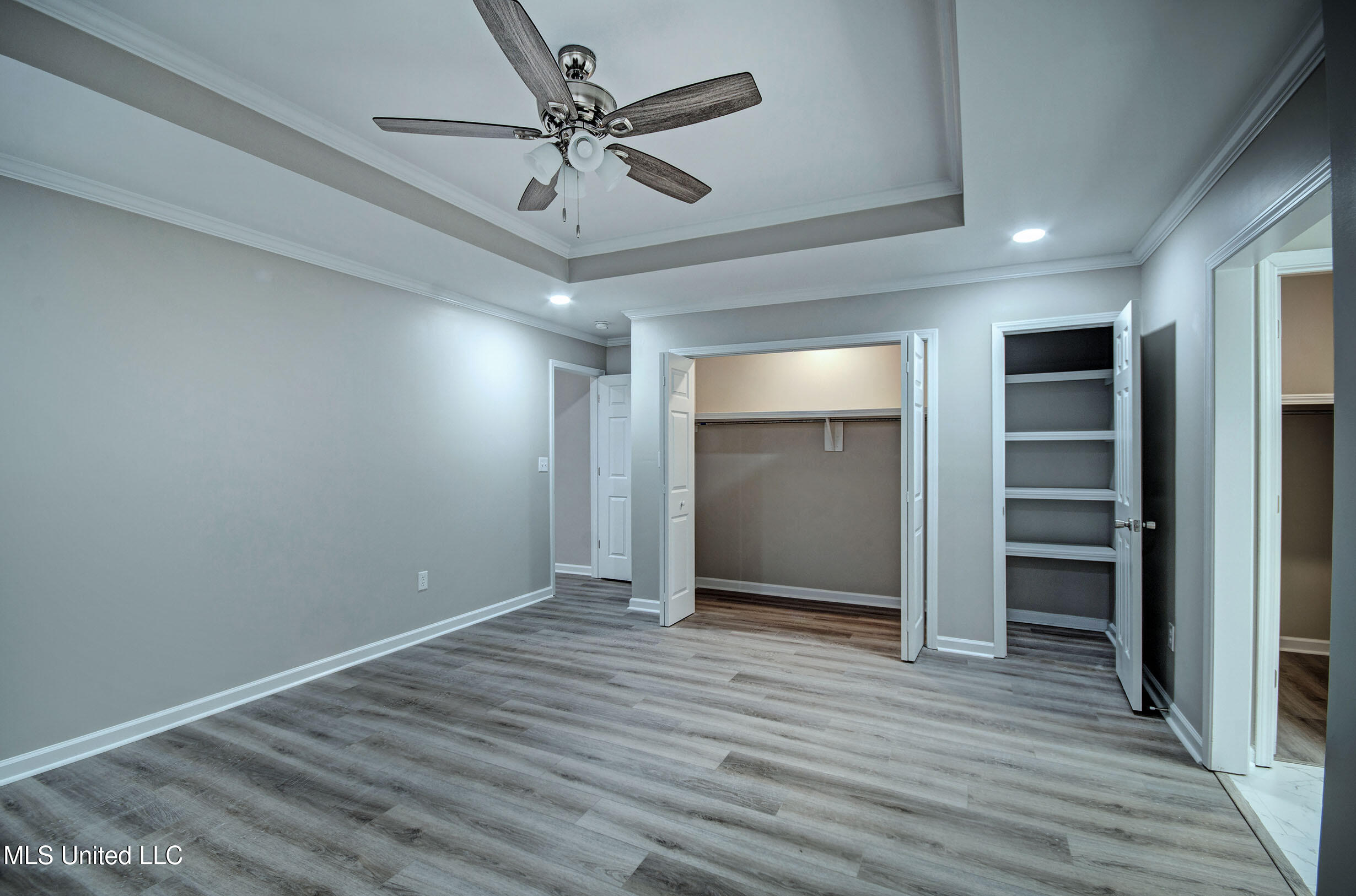 219 1 Park Place Jackson, MS 39212 - Photo 20 of 36 IMGP8251_2_3