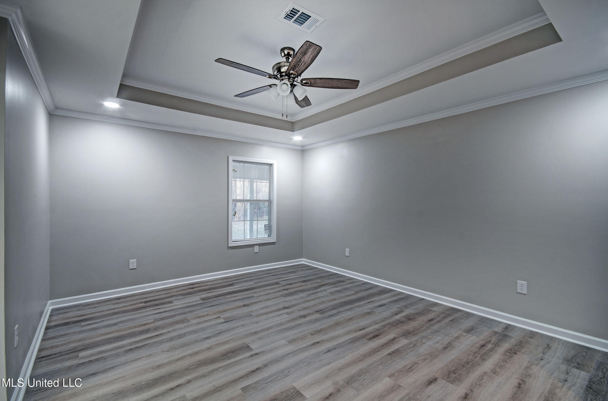 219 1 Park Place Jackson, MS 39212 - Photo 21 of 36 IMGP8254_5_6