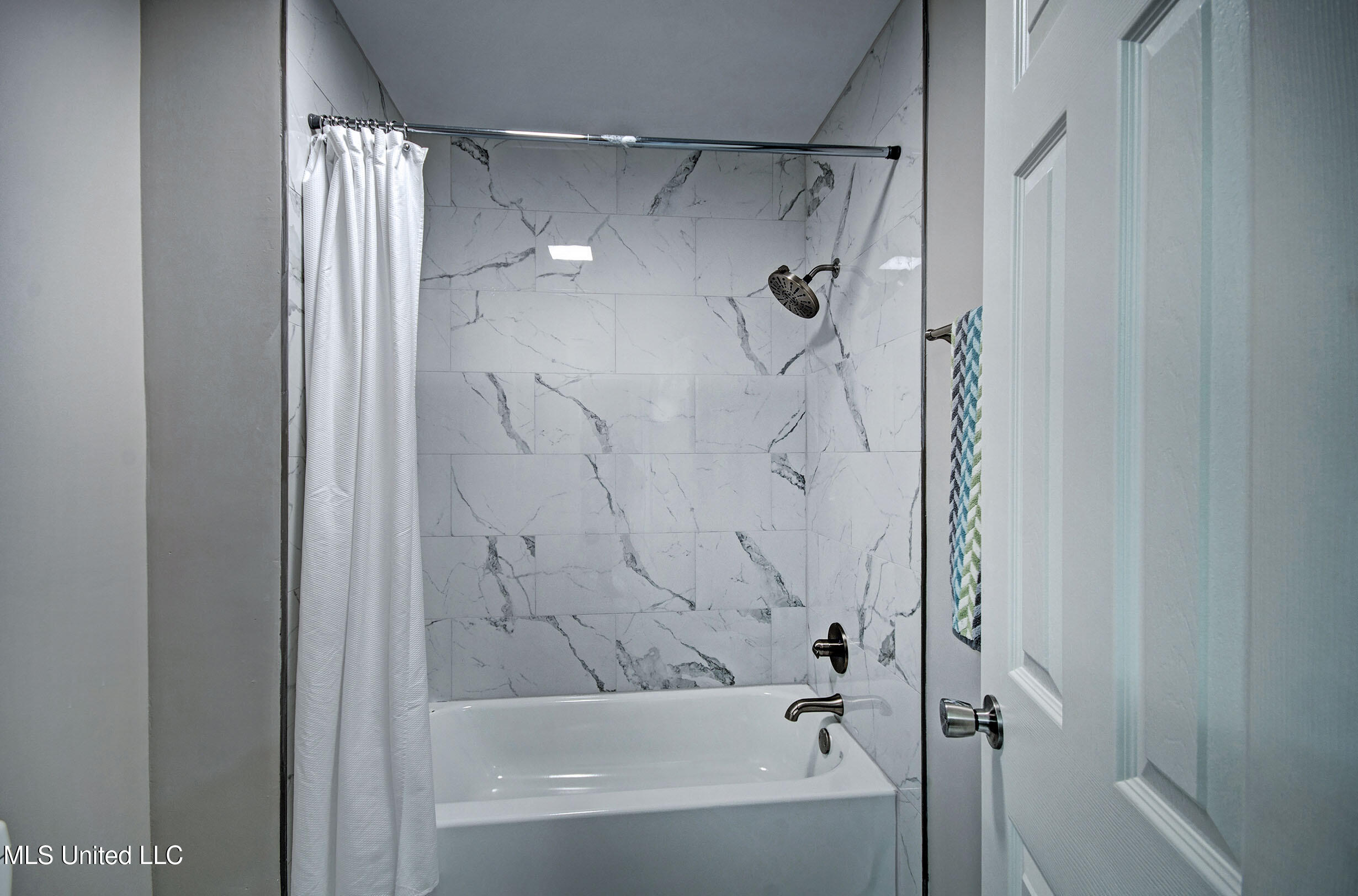 219 1 Park Place Jackson, MS 39212 - Photo 24 of 36 IMGP8260_1_2