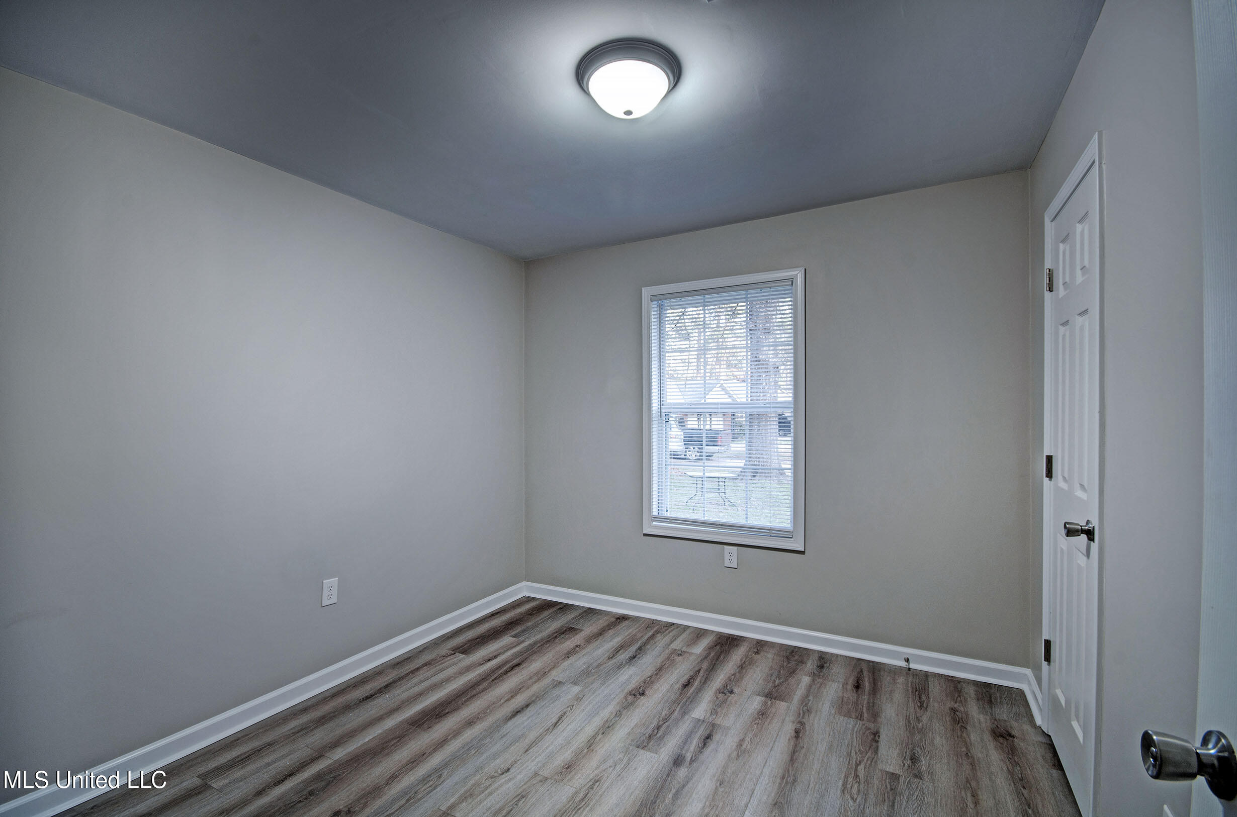 219 1 Park Place Jackson, MS 39212 - Photo 29 of 36 IMGP8281_2_3