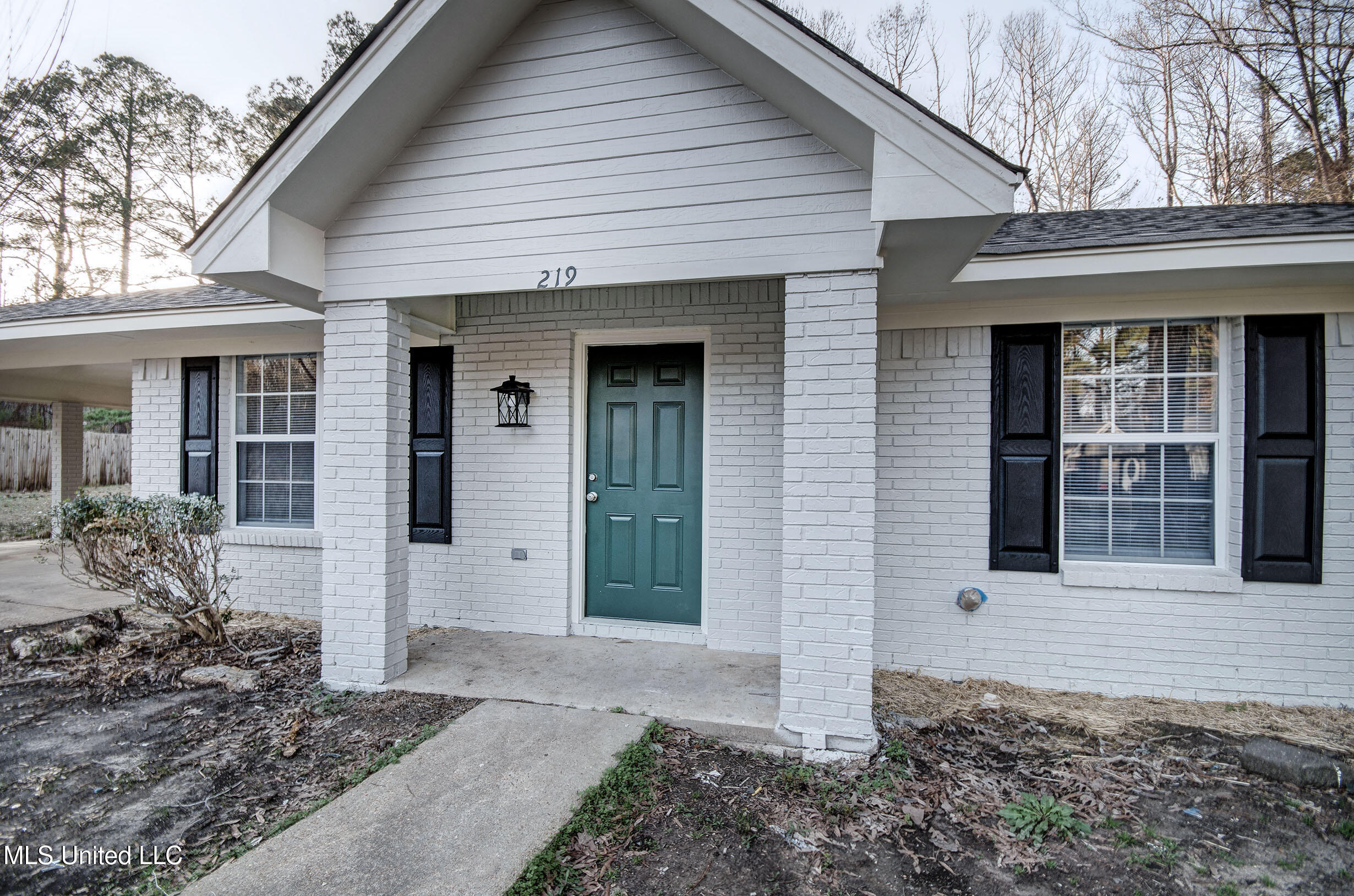 219 1 Park Place Jackson, MS 39212 - Photo 3 of 36 IMGP8188_89_90