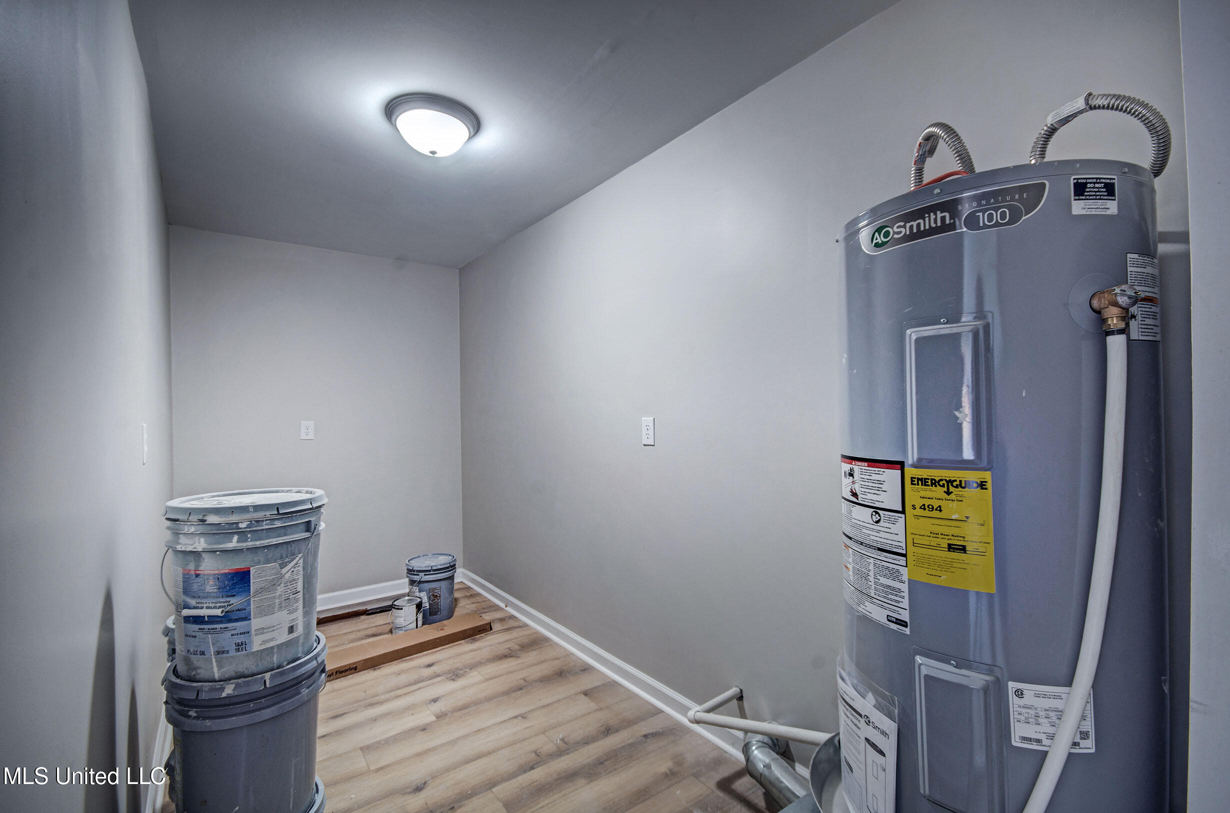 219 1 Park Place Jackson, MS 39212 - Photo 36 of 36 IMGP8194_5_6