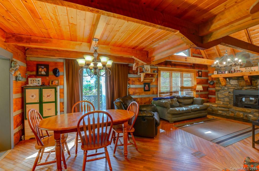3531 Bethlehem Road Old Fort, NC 28762 - Photo 2 of 39 Gallery Image 2