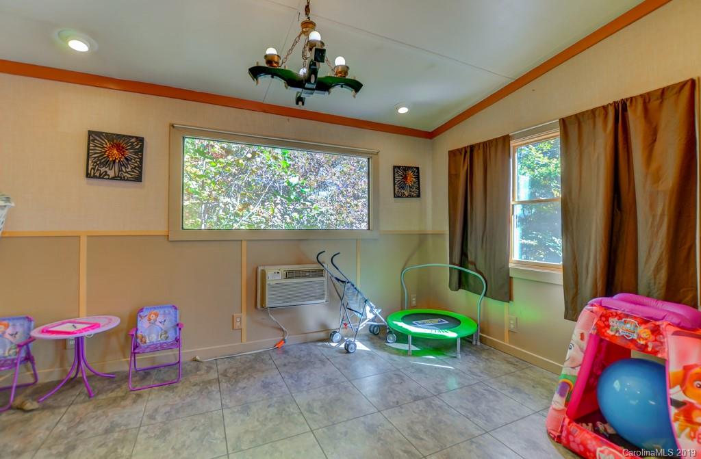 3531 Bethlehem Road Old Fort, NC 28762 - Photo 11 of 39 Gallery Image 11