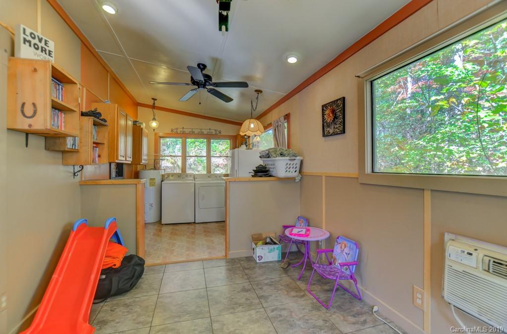 3531 Bethlehem Road Old Fort, NC 28762 - Photo 12 of 39 Gallery Image 12