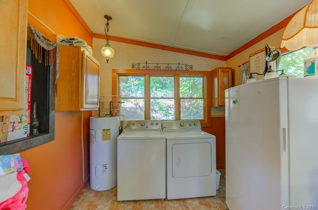 3531 Bethlehem Road Old Fort, NC 28762 - Photo 13 of 39 Gallery Image 13
