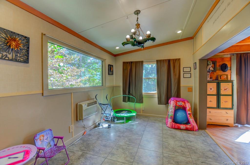 3531 Bethlehem Road Old Fort, NC 28762 - Photo 14 of 39 Gallery Image 14