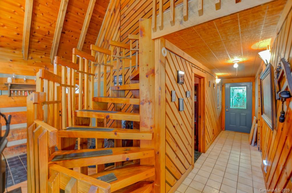 3531 Bethlehem Road Old Fort, NC 28762 - Photo 16 of 39 Gallery Image 16