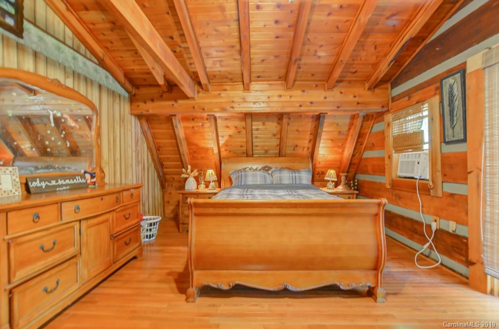 3531 Bethlehem Road Old Fort, NC 28762 - Photo 18 of 39 Gallery Image 18