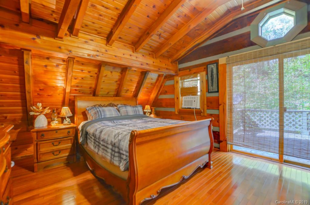 3531 Bethlehem Road Old Fort, NC 28762 - Photo 19 of 39 Gallery Image 19