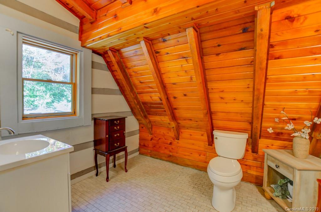 3531 Bethlehem Road Old Fort, NC 28762 - Photo 20 of 39 Gallery Image 20