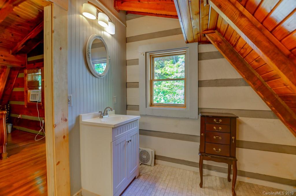 3531 Bethlehem Road Old Fort, NC 28762 - Photo 21 of 39 Gallery Image 21