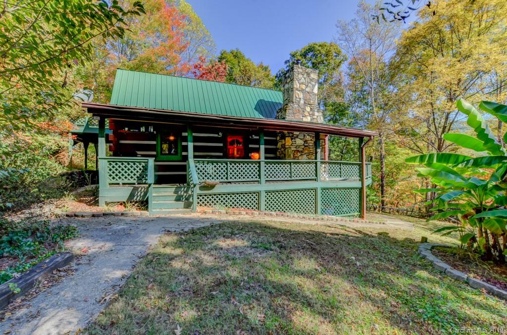 3531 Bethlehem Road Old Fort, NC 28762 - Photo 23 of 39 Gallery Image 23