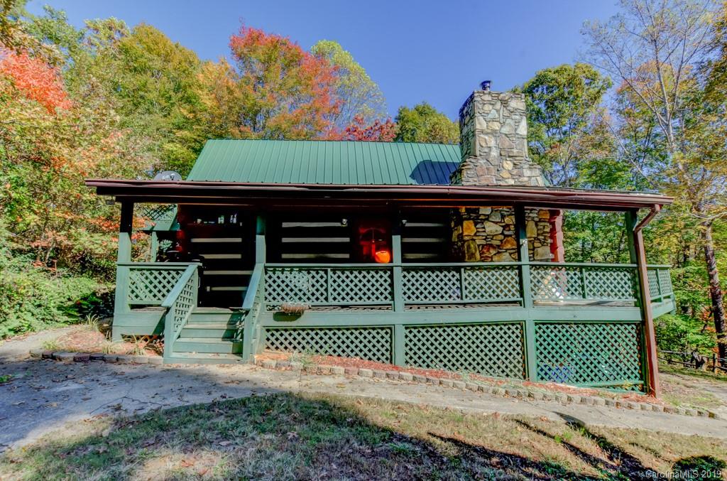 3531 Bethlehem Road Old Fort, NC 28762 - Photo 24 of 39 Gallery Image 24