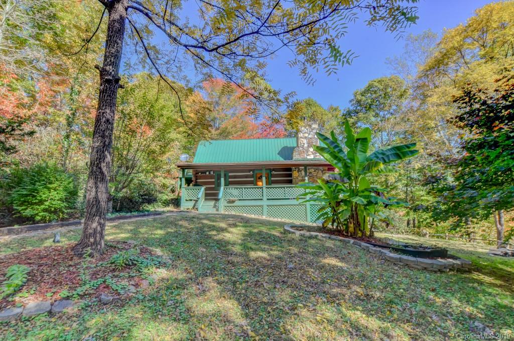 3531 Bethlehem Road Old Fort, NC 28762 - Photo 26 of 39 Gallery Image 26