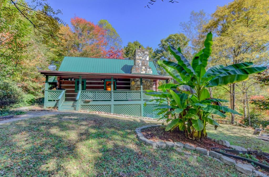 3531 Bethlehem Road Old Fort, NC 28762 - Photo 27 of 39 Gallery Image 27
