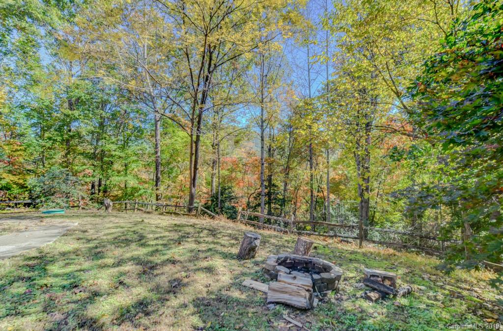 3531 Bethlehem Road Old Fort, NC 28762 - Photo 28 of 39 Gallery Image 28