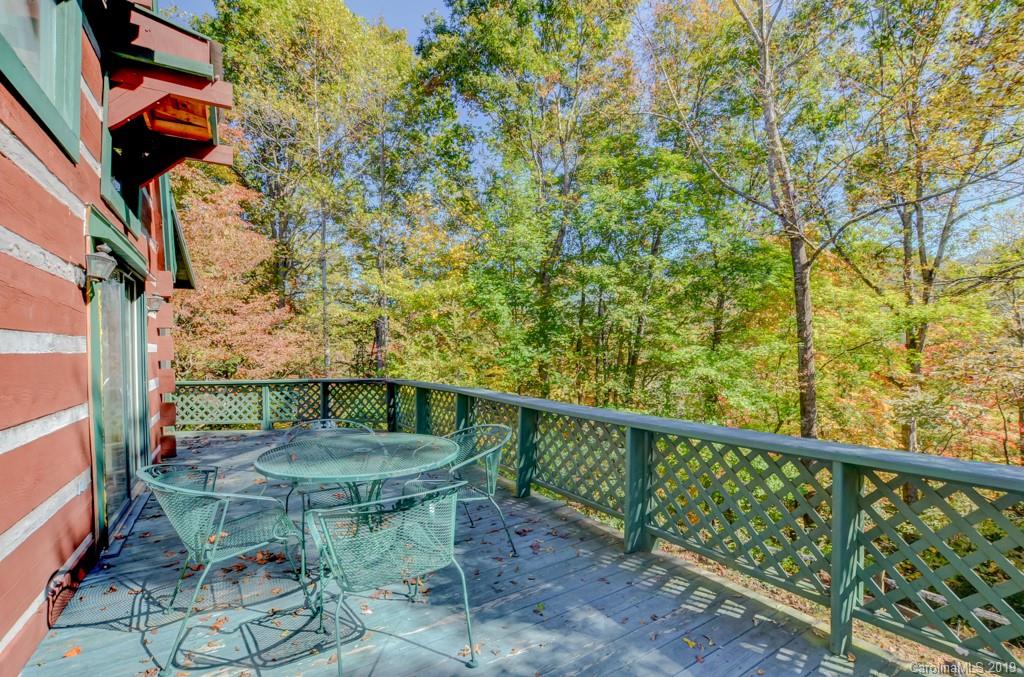 3531 Bethlehem Road Old Fort, NC 28762 - Photo 30 of 39 Gallery Image 30