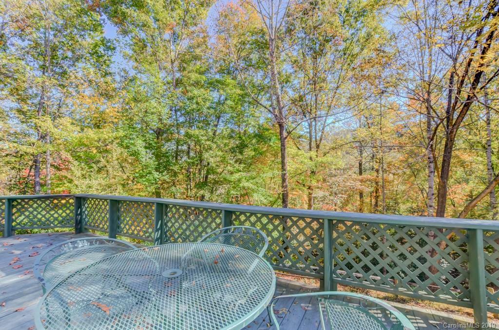 3531 Bethlehem Road Old Fort, NC 28762 - Photo 31 of 39 Gallery Image 31