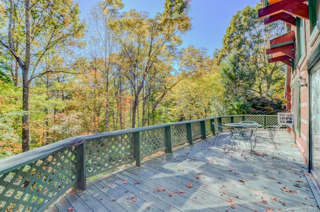 3531 Bethlehem Road Old Fort, NC 28762 - Photo 32 of 39 Gallery Image 32
