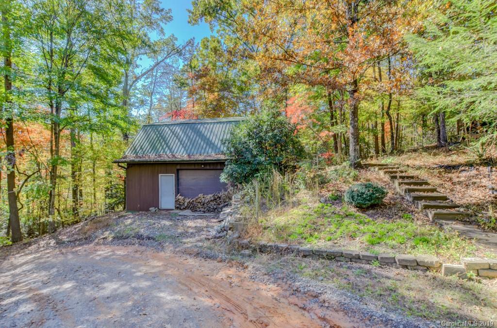 3531 Bethlehem Road Old Fort, NC 28762 - Photo 33 of 39 Gallery Image 33