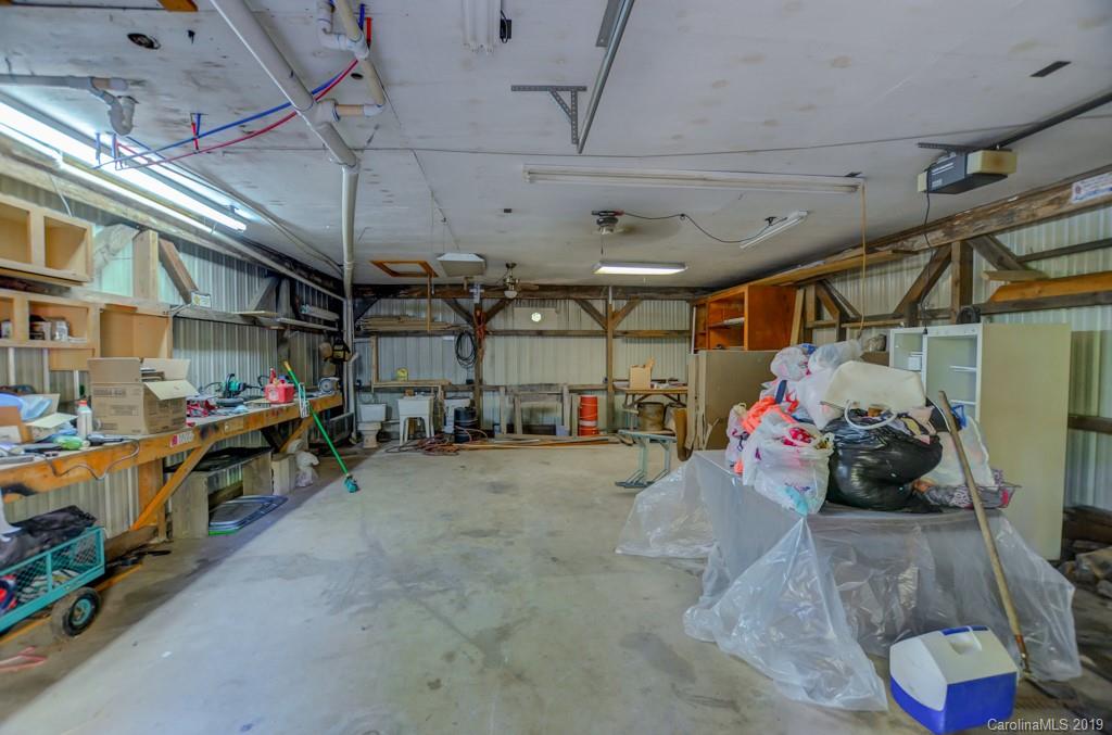 3531 Bethlehem Road Old Fort, NC 28762 - Photo 35 of 39 Gallery Image 35