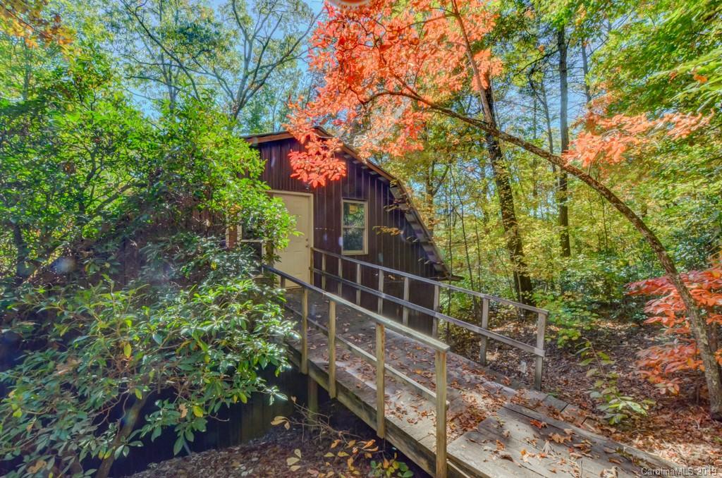 3531 Bethlehem Road Old Fort, NC 28762 - Photo 36 of 39 Gallery Image 36