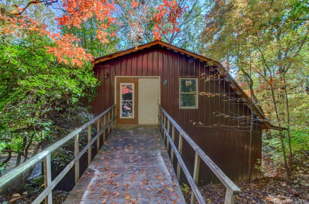 3531 Bethlehem Road Old Fort, NC 28762 - Photo 37 of 39 Gallery Image 37