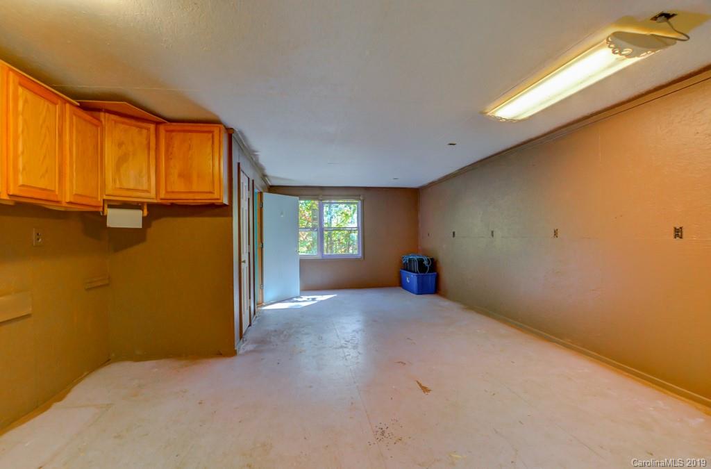 3531 Bethlehem Road Old Fort, NC 28762 - Photo 38 of 39 Gallery Image 38