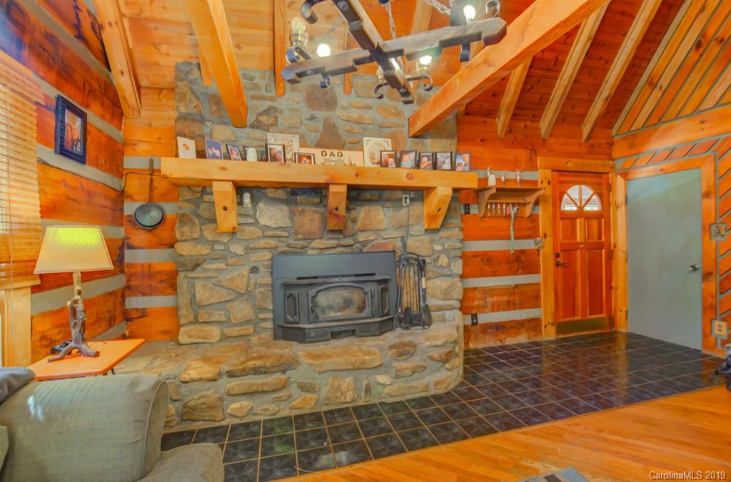 3531 Bethlehem Road Old Fort, NC 28762 - Photo 5 of 39 Gallery Image 5