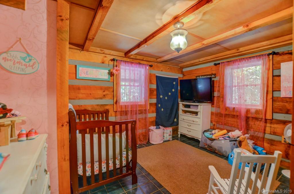 3531 Bethlehem Road Old Fort, NC 28762 - Photo 6 of 39 Gallery Image 6